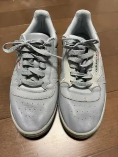 2026年最新】calabasas adidasの人気アイテム - メルカリ