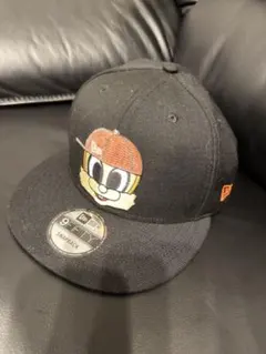 2026年最新】アルディージャ キャップの人気アイテム - メルカリ