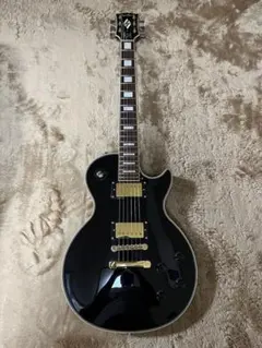 2026年最新】laid back レスポールの人気アイテム - メルカリ