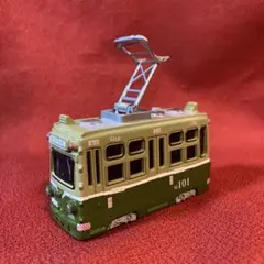 2026年最新】札幌市電の人気アイテム - メルカリ