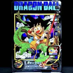 2026年最新】ugm5-asec孫悟空少年期の人気アイテム - メルカリ