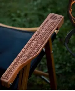 2026年最新】HIJIRAKUの人気アイテム - メルカリ