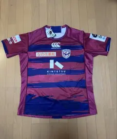 2026年最新】花園近鉄ライナーズの人気アイテム - メルカリ