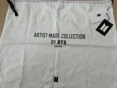2026年最新】artist made bts グクの人気アイテム - メルカリ