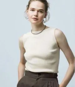 2026年最新】auralee ギザボートの人気アイテム - メルカリ