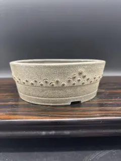 2026年最新】盆栽鉢 鴻陽の人気アイテム - メルカリ