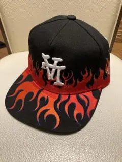 2026年最新】KTHLaの人気アイテム - メルカリ