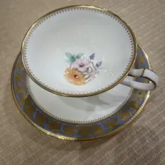 2026年最新】ノリタケ グランブロシェの人気アイテム - メルカリ