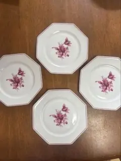 2026年最新】リモージュ 食器の人気アイテム - メルカリ