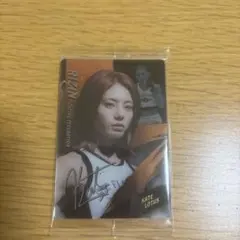 2026年最新】ケイトロータス サインの人気アイテム - メルカリ