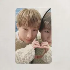 2026年最新】InFinite ソンギュの人気アイテム - メルカリ