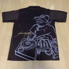 2026年最新】SOHK(School of Hard Knocks)の人気アイテム - メルカリ