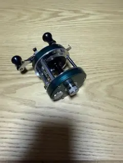 2026年最新】サイモンシモムラ 5500の人気アイテム - メルカリ