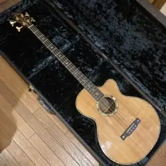 2026年最新】ベンチャーズ アリアの人気アイテム - メルカリ