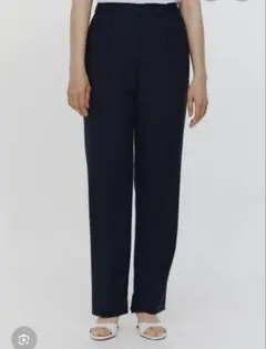 2026年最新】ハンサムスラックスパンツ yoriの人気アイテム - メルカリ