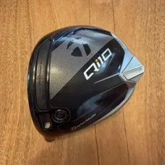 2026年最新】Qi10 ドライバー レフティの人気アイテム - メルカリ