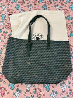 2026年最新】faure le pageの人気アイテム - メルカリ