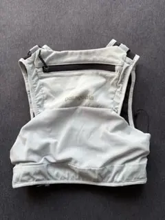 2026年最新】エンデュランスベストの人気アイテム - メルカリ