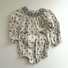 2026年最新】apolinaの人気アイテム - メルカリ