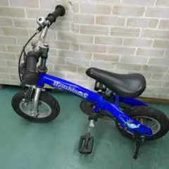 2026年最新】へんしんバイクの人気アイテム - メルカリ