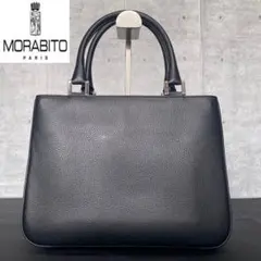 2026年最新】モラビト バッグの人気アイテム - メルカリ