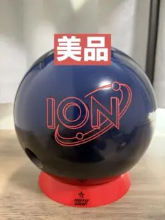 2026年最新】ion pro ボウリングの人気アイテム - メルカリ