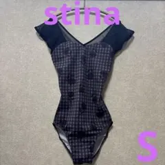 2026年最新】stinaレオタードsの人気アイテム - メルカリ