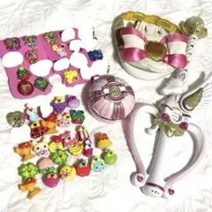 2026年最新】キュアエコー デコルの人気アイテム - メルカリ