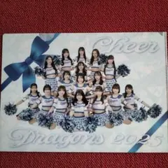 2026年最新】チアドラ ファイルの人気アイテム - メルカリ