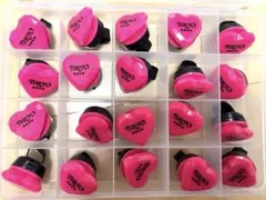 2026年最新】てるとくん リングライトの人気アイテム - メルカリ