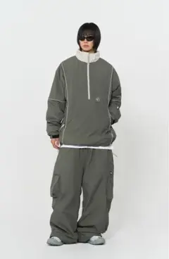 2026年最新】uss2 スノーボードの人気アイテム - メルカリ