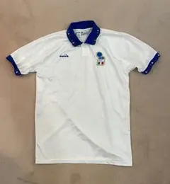 2026年最新】イタリア代表 ユニフォーム 1994の人気アイテム - メルカリ