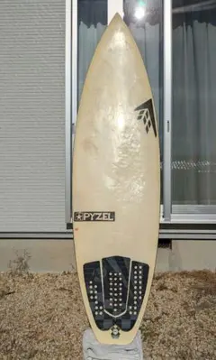 2026年最新】ファイヤーワイヤー [サーフィン] サーフボードの人気