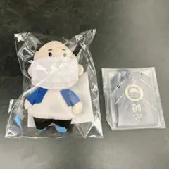 2026年最新】コレコレ ツイキャス グッズの人気アイテム - メルカリ