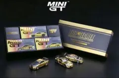 2026年最新】東京オートサロン トップシークレットの人気アイテム