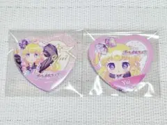 2026年最新】夢川ゆい プリパラの人気アイテム - メルカリ