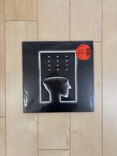 2026年最新】jjj レコード maktubの人気アイテム - メルカリ