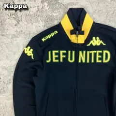 2026年最新】ジェフ 千葉 ジャケットの人気アイテム - メルカリ