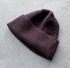 2026年最新】AtLast&Co. ニット帽・ビーニーの人気アイテム - メルカリ