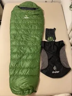 2026年最新】ダウンハガー 5の人気アイテム - メルカリ