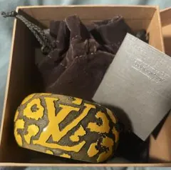 2026年最新】ルイヴィトン ヘアバンドの人気アイテム - メルカリ