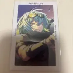 2026年最新】賢太 gプリの人気アイテム - メルカリ