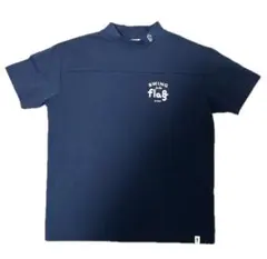 2026年最新】エイジシュートの人気アイテム - メルカリ