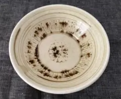 2026年最新】伊藤聡信の人気アイテム - メルカリ