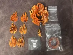 2026年最新】hideout シェードの人気アイテム - メルカリ