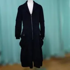 2026年最新】ブラックピースナウ コートの人気アイテム - メルカリ