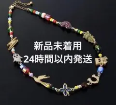 2026年最新】become tree ネックレスの人気アイテム - メルカリ