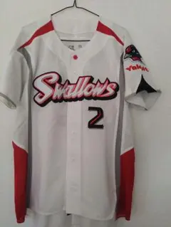 2026年最新】相川亮二 ユニフォームの人気アイテム - メルカリ