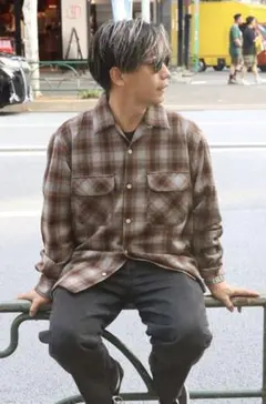 2026年最新】バックナンバー オンブレの人気アイテム - メルカリ