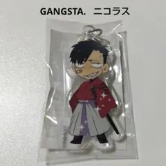 2026年最新】Gangsta ニコラスの人気アイテム - メルカリ